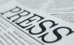 RDC: un journaliste assassiné à Rutshuru, dans le Nord-Kivu