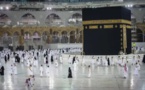 Oumra 2021: L’Arabie saoudite fixe ses conditions !