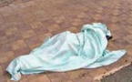 Jaxaay : Fallou Mbaye, âgé de 21 ans, pourchassé et poignardé à mort pour une histoire de fille