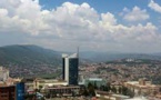 Nouveau signe de réchauffement entre le Rwanda et le Burundi
