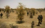 Mali: une cinquantaine de civils tués par des jihadistes dans le nord du pays
