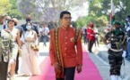 Madagascar: le président Rajoelina s’est prononcé sur la tentative présumée de coup d'État