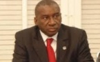 Favorable à la dépénalisation de l'homosexualité, Me Sidiki Kaba "a déjà échoué", selon Me El Hadj Diouf