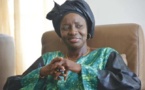 Fatick : Aminata Touré de pleins pieds dans sa « mission »  de premier ministre