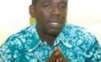 YONOU ASKAN WI SUR LE NOUVEAU GOUVERNEMENT :   « Il a l’obligation de redonner espoir.. »