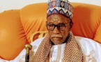 Sénégal :  Décès du khalife de Thiénaba et du khalife général des Layennes