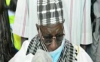 ​Décès Serigne Abdou Rahim Seck: la déclaration du nouveau Khalife de Thianaba, frère cadet du défunt 