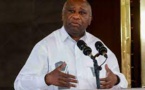 Côte d’Ivoire: Laurent Gbagbo propose la création d’un nouveau parti