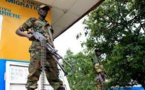 RDC: polémique après la nomination d’un ex-rebelle à la tête du nouveau programme DDR