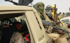 Burkina Faso: premières audiences pour le pôle antiterroriste
