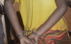 Dakar: une femme de 24 ans déférée au parquet pour avortement clandestin