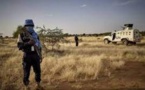 Mali: inquiétude des proches après les attaques dans quatre villages du cercle d’Asongo