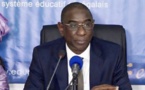 Tenues scolaires : Mamadou Talla répond aux acteurs de l’Education