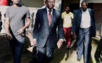 L'économiste camerounais Christian Penda Ekoka est mort