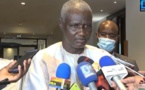 Bougane atteint d’ultracrépidarianisme ! Par Ibrahima Baba Sall, Député Maire de Bakel