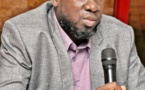 Changements climatiques : Le Directeur de l’exploitation de la météorologie du Sénégal fait partie des rédacteurs du rapport de l’ONU