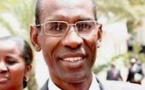 Ministère de l’Intérieur : le PDS disqualifie Abdoulaye Daouda Diallo pour son appartenance politique