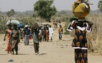 Au Cameroun, des réfugiés tchadiens ne veulent pas quitter un ancien camp