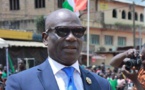 Mali : Un proche de Guillaume SORO kidnappé