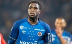Boulaye Dia, nouvelle vie à Villarreal
