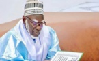 Grande journée de Qaçida : Revivez la déclaration de Serigne Mountakha Mbacké