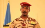 Tchad: Mahamat Idriss Déby appelle les groupes politico-militaires à revenir au dialogue national