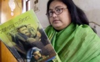 Afghanistan: les talibans soupçonnés de l'assassinat de l'écrivaine Sushmita Banerjee