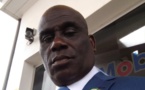 Les dessous de l’enlèvement du proche de Guillaume SORO, Sess Soukou Mohamed dit Ben Souck à Bamako