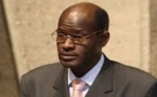 CICES: Thierno Lô lance officiellement APD "Gëm Sa Bop" ce dimanche