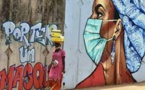 Guinée : durcissement des conditions d'entrée à cause de la pandémie Covid-19
