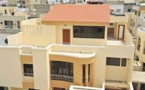 Habitat au Sénégal : Le coût de construction des logements neufs en hausse de 3%  (ANSD)