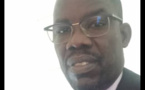 Comité exécutif de la FSF: Ousmane Thiane Sarr du PAD élu pour 4 ans au titre des représentants de la ligue Pro