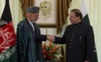 Le Pakistan libère sept talibans afghans