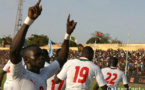 Eliminatoires mondial 2014-Sénégal 1-0 Ouganda : Sadio Mané  mène les « Lions » aux barrages