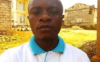 RD Congo: le journaliste Joël Mumbere Musavuli assassiné en Ituri