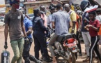Guinée: passe sanitaire obligatoire pour accéder aux services publics