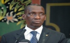 Mamadou Diop Decroix évoque ses relations avec le président Macky Sall