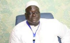 ​Cheikh Abdou Lahad Mbacké, réagissant aux propos de Moustapha Diakhaté : «Laissez les oiseaux de mauvais augure monologuer !»