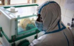 La Côte d’Ivoire confirme un premier cas de maladie à virus Ebola dans le pays depuis 1994