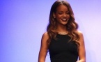 Rihanna Styliste pour River Island: Découvrez sa nouvelle collection 