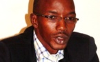 Me Demba Ciré Bathily : « le surnom de dame de fer collé à Mimi Touré lui vient de son intransigeance affichée dans la traque des biens dits mal acquis »