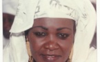 APR - Mbacké - Adja Astou Cissé, responsable des femmes: “Je suis malade et oubliée par mon parti”