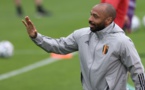  PSG : la mise en garde de Thierry Henry pour Lionel Messi