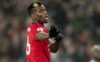 La grande décision de Paul Pogba pour son avenir
