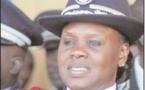 Police Nationale : Anna Sémou Faye agit contre la torture et les violations des droits humains