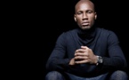Didier Drogba bientôt consultant de Canal+