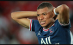 PSG : un dirigeant du Real Madrid évoque le cas Mbappé