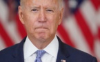 Afghanistan: Joe Biden menace les talibans d'un usage «dévastateur de la force» s'ils perturbent les opérations d'évacuation