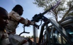 Au moins 37 civils tués dans une nouvelle attaque dans l'ouest du Niger
