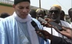 Ronde des religieux à Rebeuss: la visite mystérieuse du fils cadet de Serigne Fallou à Karim Wade